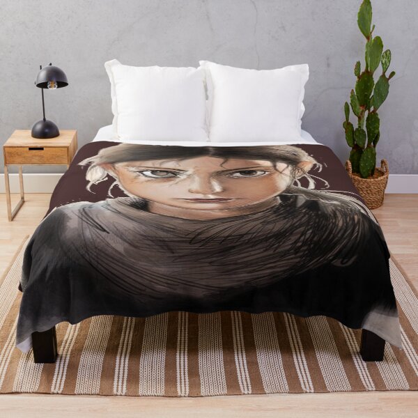Item preview, Anime girl - Free Hong Kong designed and sold by WittyMillennial.