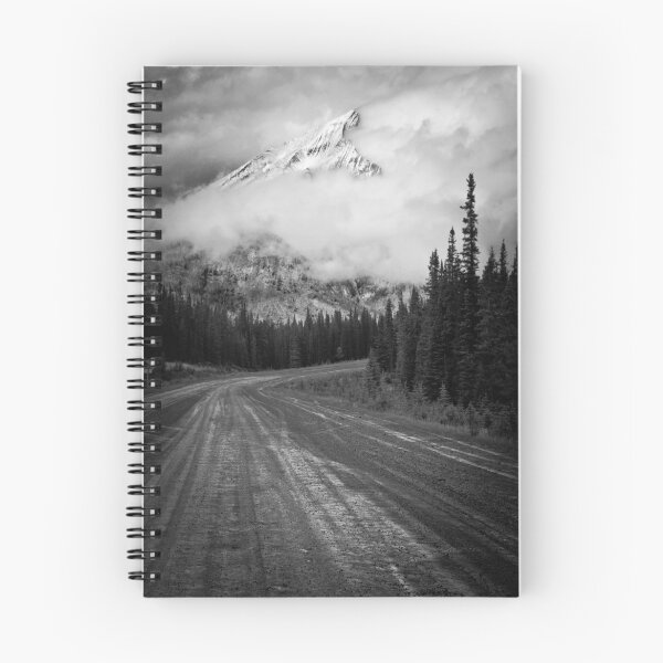Item preview, Summit designed and sold by ADustyLens.