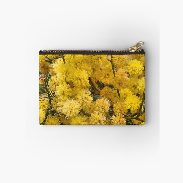 Item preview, Spring Gold Concentrate designed and sold by George Petrovsky.