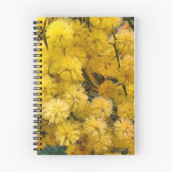Item preview, Spring Gold Concentrate designed and sold by George Petrovsky.