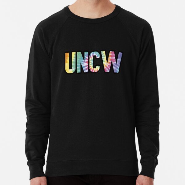 uncw sweatshirt
