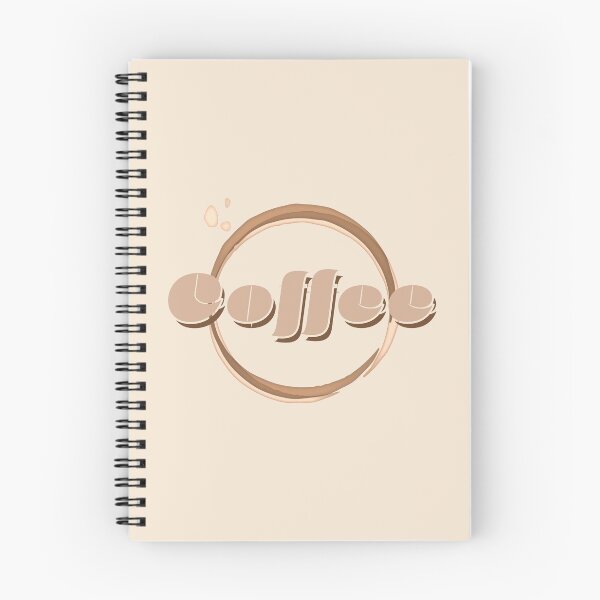Item preview, Cup o' Joe designed and sold by CuriousCurios.