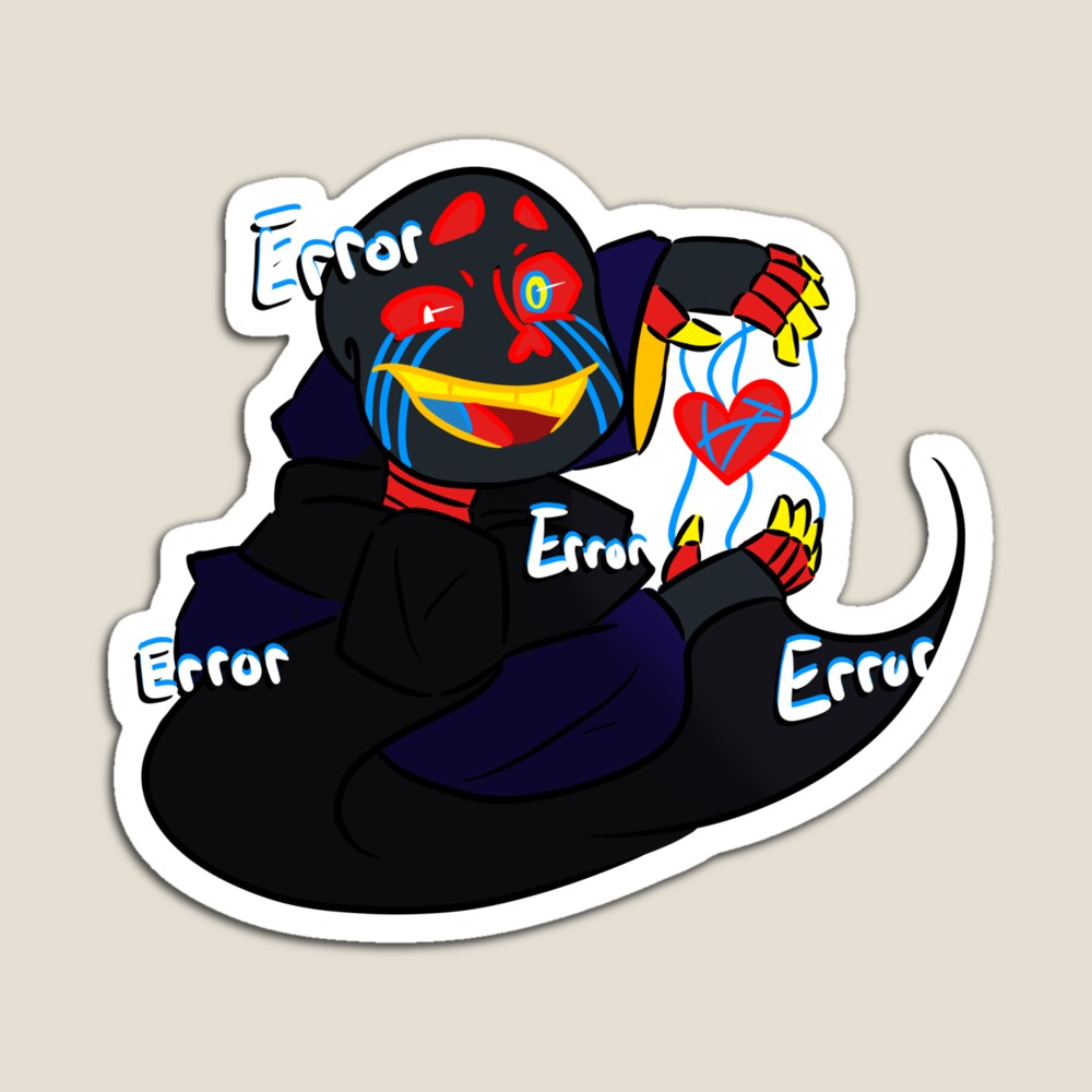 Epic Sans Sticker for Sale by C15u5hi