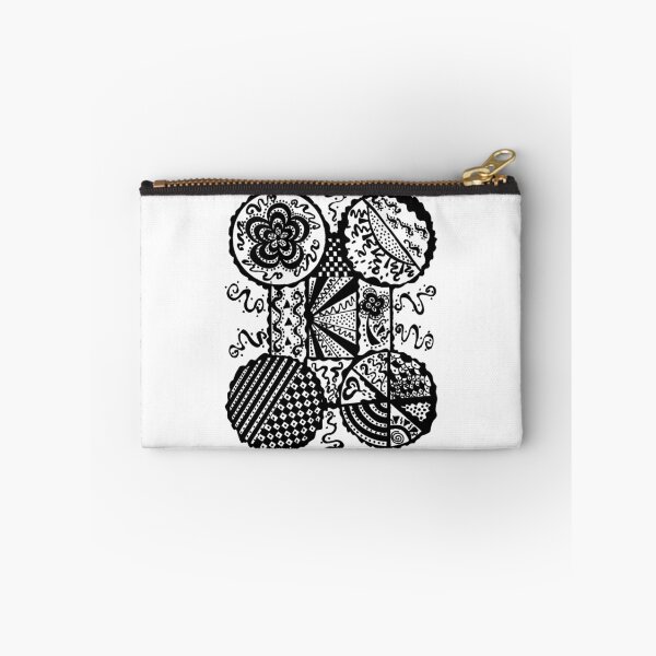 Item preview, Abstract Thoughts designed and sold by Kellytrab.