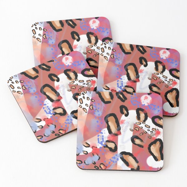 Item preview, Trail of Passion designed and sold by beyondcultured.