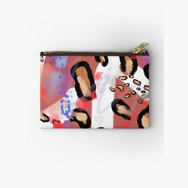 Item preview, Trail of Passion designed and sold by beyondcultured.