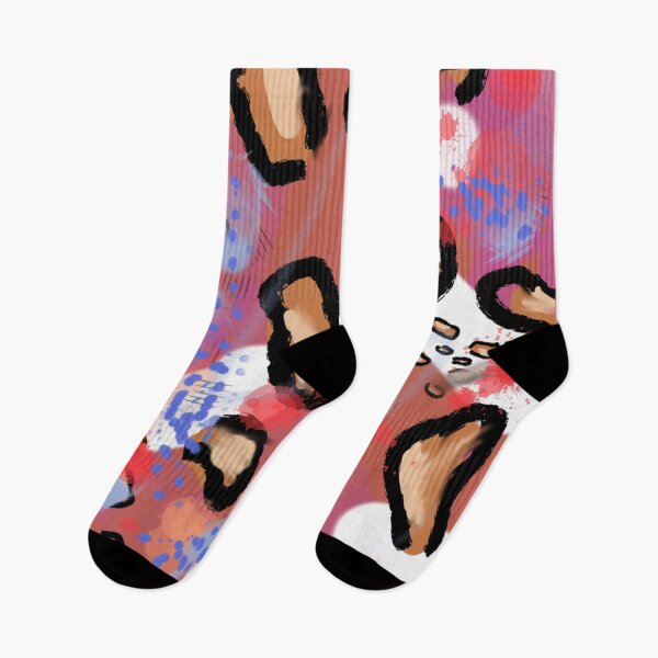 Item preview, Trail of Passion designed and sold by beyondcultured.