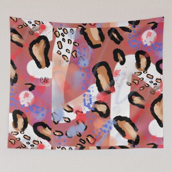 Item preview, Trail of Passion designed and sold by beyondcultured.