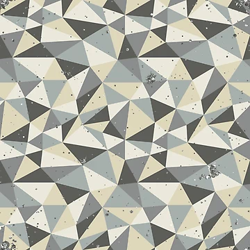 Artwork thumbnail, Fall Style Tile Pattern by thepatternshop