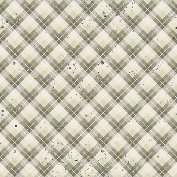 Artwork thumbnail, Fall Style Tile Pattern by thepatternshop