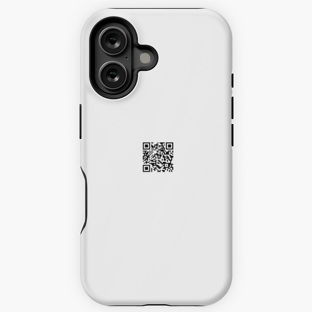 Item preview, iPhone Magsafe Tough Case designed and sold by orringe.