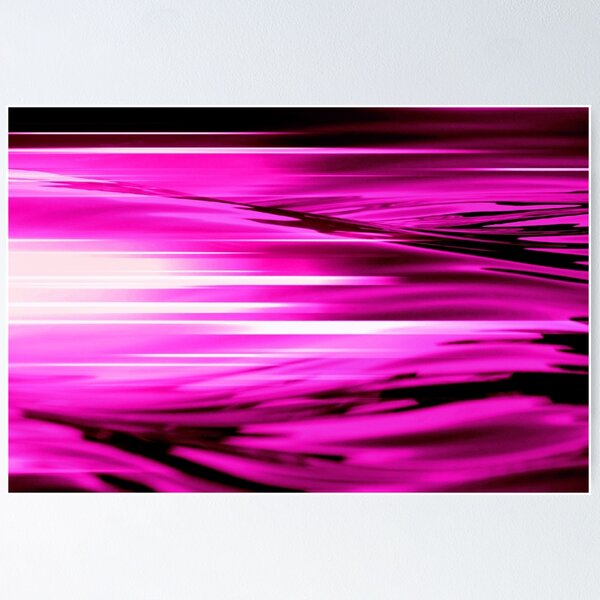 Item preview, Purple Passion designed and sold by Bloo-Berry.