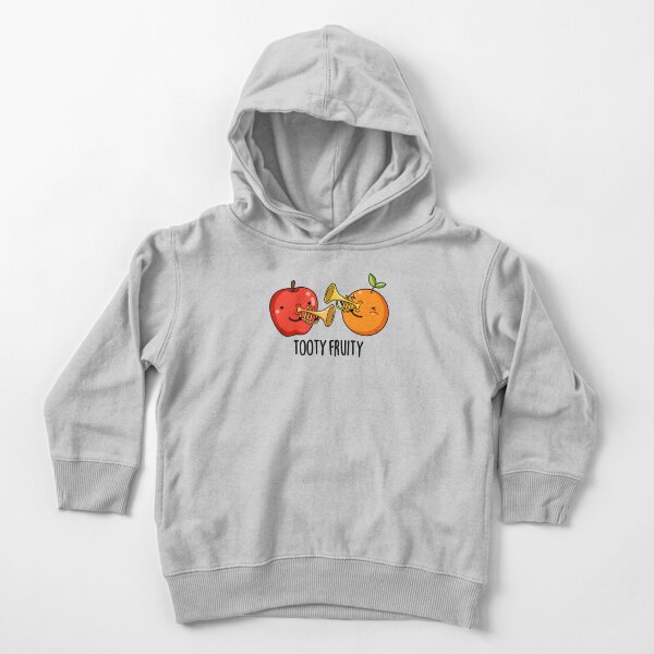 Item preview, Tooty Fruity Musician Funny Fruit Puns  designed and sold by punnybone.