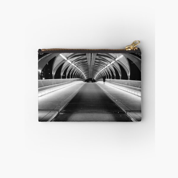 Item preview, Hurry up! designed and sold by ADustyLens.
