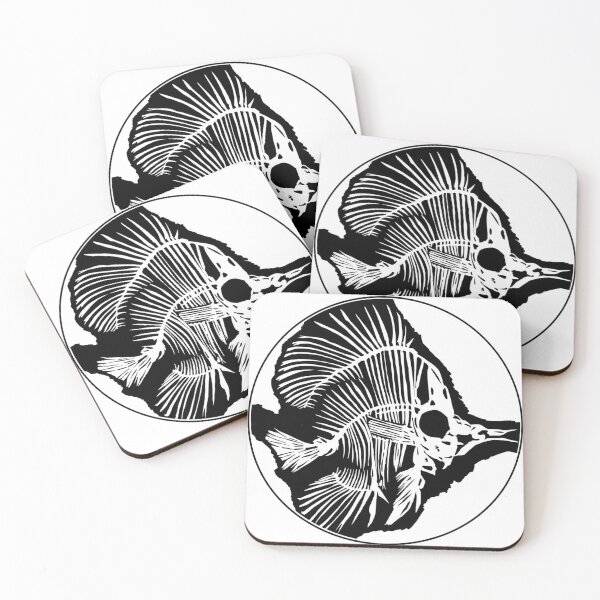 Item preview, Brindo designed and sold by Armadiller.