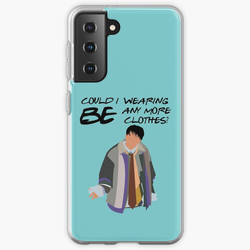 Elly De La Cruz - City Samsung Galaxy Phone Case for Sale by cmills005