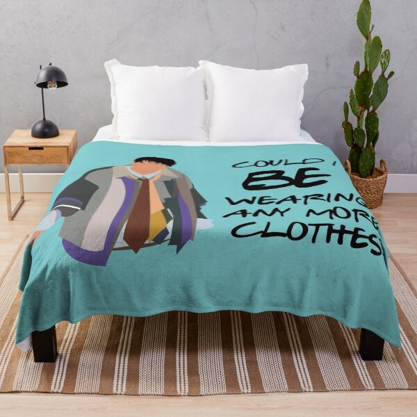 Item preview, Opposite... Is Opposite! designed and sold by doctorheadly.