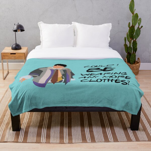 Item preview, Opposite... Is Opposite! designed and sold by doctorheadly.