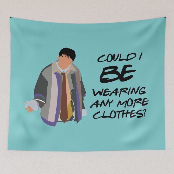 Item preview, Opposite... Is Opposite! designed and sold by doctorheadly.