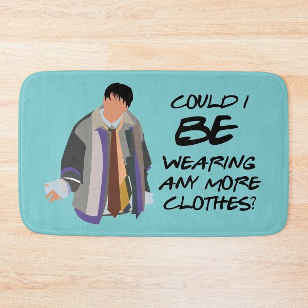 Item preview, Opposite... Is Opposite! designed and sold by doctorheadly.