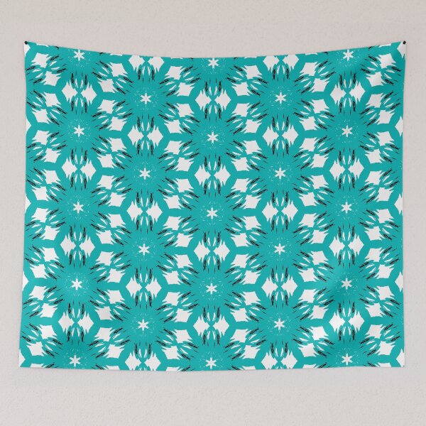 Item preview, Kettukas #66 designed and sold by Kettukas.