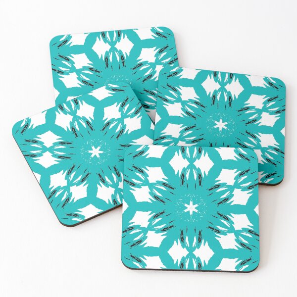 Item preview, Kettukas #66 designed and sold by Kettukas.