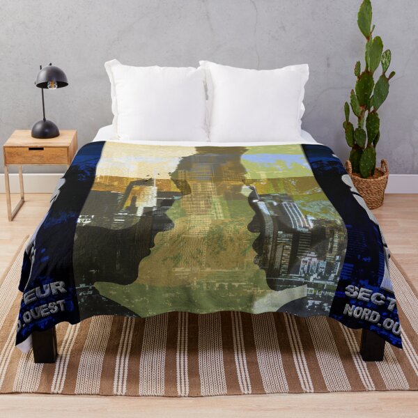 Item preview, Homage designed and sold by JSGinfograph.