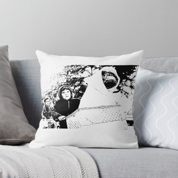 Item preview, E.T. designed and sold by Rexdesscounty.
