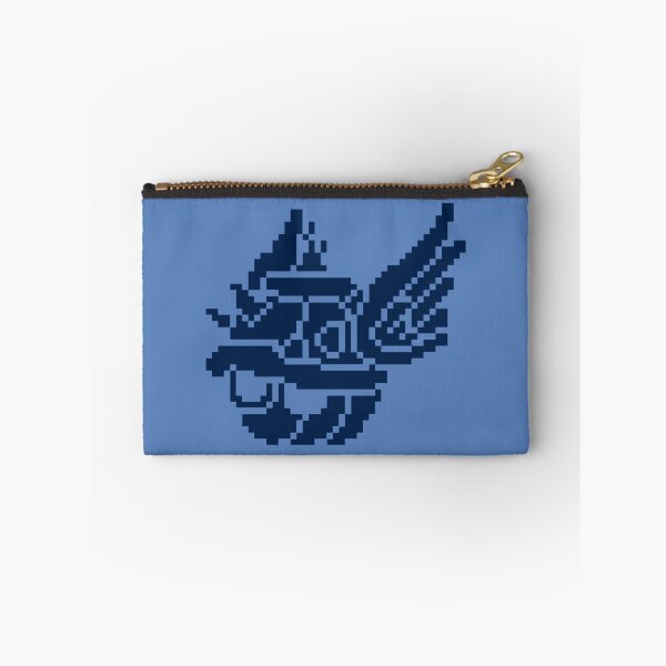 Item preview, Blue Shell designed and sold by NinjaStarMx.