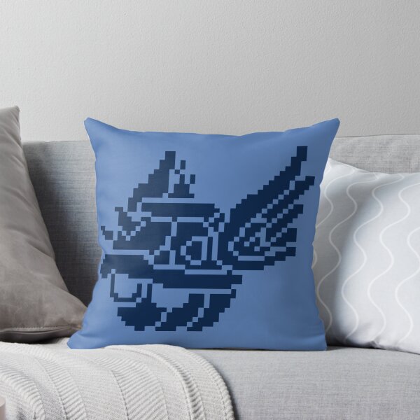 Item preview, Blue Shell designed and sold by NinjaStarMx.