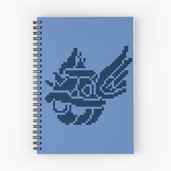 Item preview, Blue Shell designed and sold by NinjaStarMx.