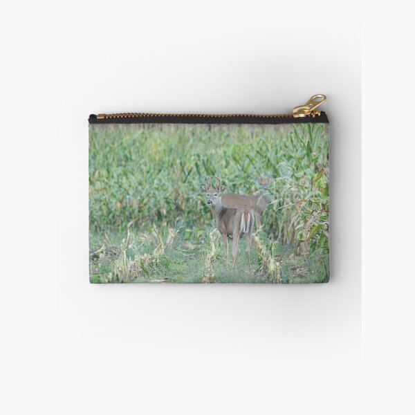 Item preview, Young Buck In Velvet 2-2015 designed and sold by Thomasyoung.