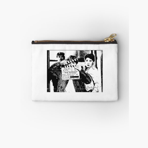 Item preview, Los Goonies designed and sold by Rexdesscounty.
