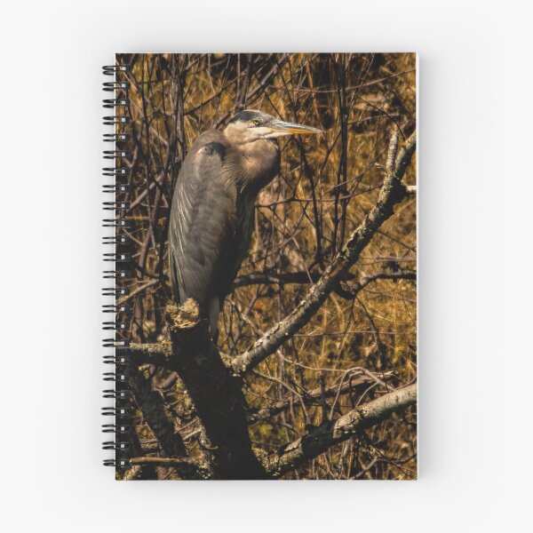 Item preview, Among the Twigs designed and sold by Laddie Halupa.