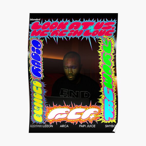 PREP+ Poster