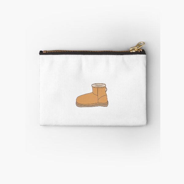 Item preview, Winter Boot designed and sold by Madelyn Davidson.