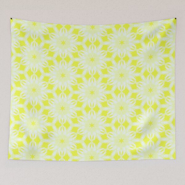 Item preview, Kettukas #70 designed and sold by Kettukas.