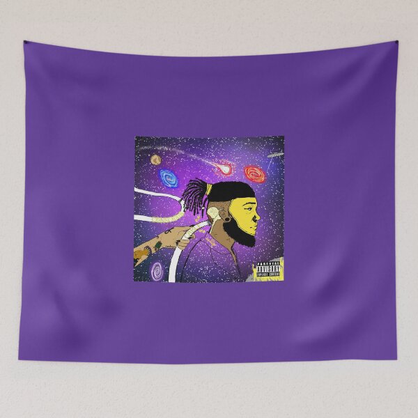 Item preview, Conscious Cable EP Cover designed and sold by soulllfoo.