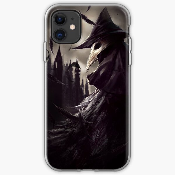 Butterfly Sanctuary iphone 11 case Butterfly Sanctuary iphone 11 case