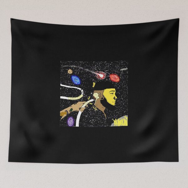 Item preview, Conscious Cable EP Cover Instrumental designed and sold by soulllfoo.