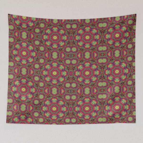 Item preview, Oriental Kalder Carpet designed and sold by lacitrouille.