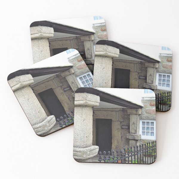 Item preview, Keigwin, Mousehole, Cornwall designed and sold by wiggyofipswich.