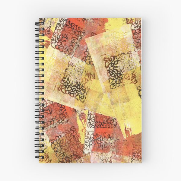 Item preview, Square Dancing  designed and sold by Heatherian.
