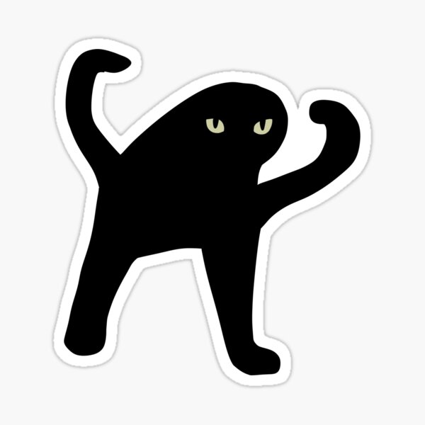 roblox cat decal