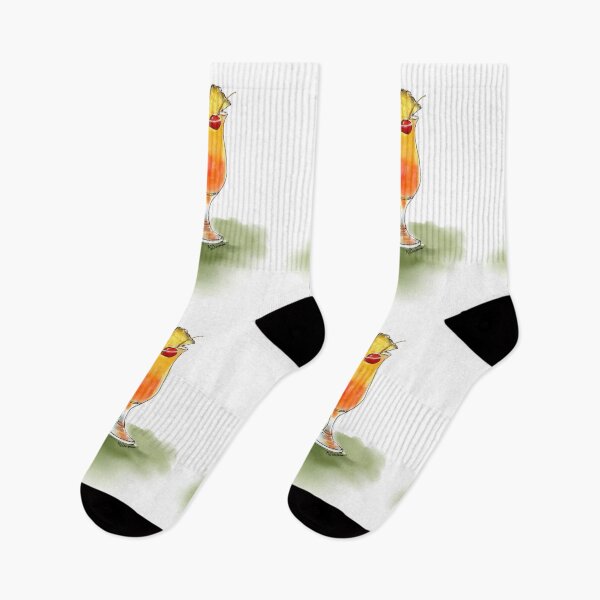 Item preview, Napili Putting 2019 designed and sold by kschowe.