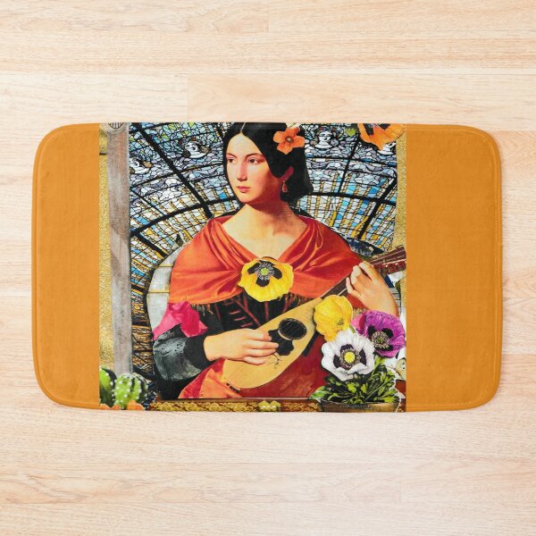 Item preview, Music Box Player designed and sold by RobynLee.