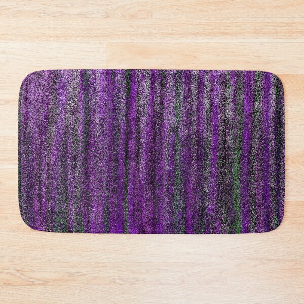 Item preview, Wisteria designed and sold by PlaidRat.