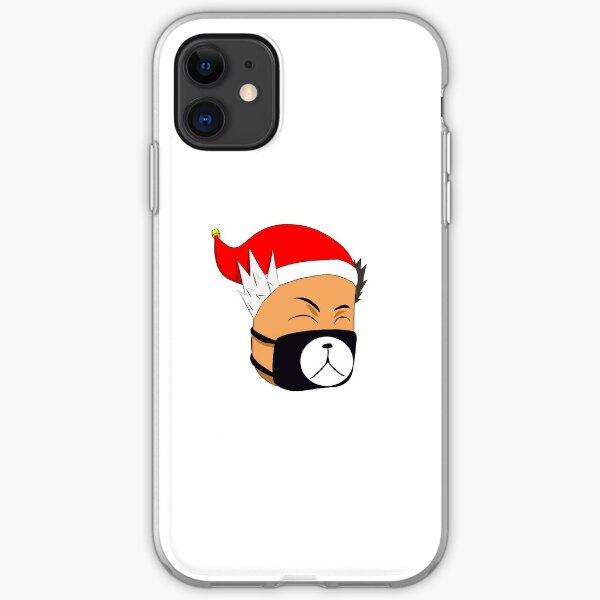 Homemade Iphone Cases Covers Redbubble - homemade_meal hair roblox