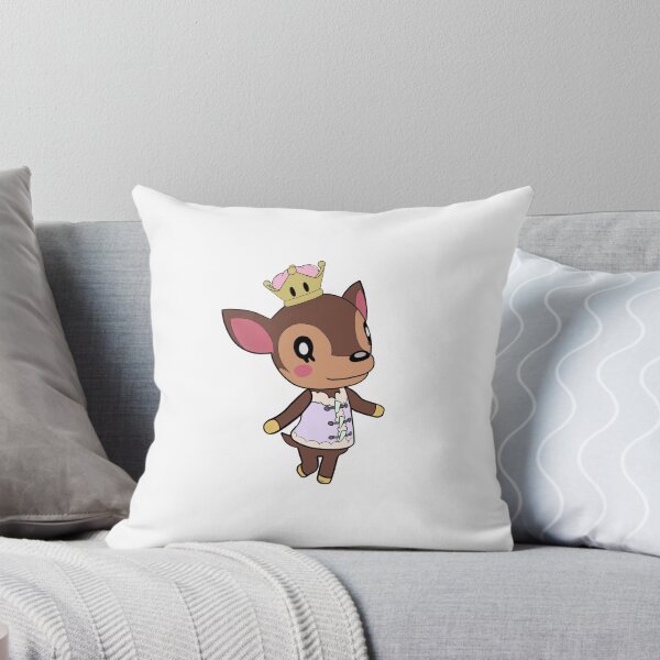 Item preview, Princesa Fauna designed and sold by CaitTea.