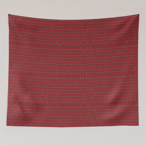 Item preview, Brick designed and sold by Julia2Julia.